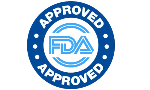 Meta Trim BHB™  FDA Approved